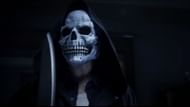 A still from the film's trailer (Image via YouTube/Shudder)